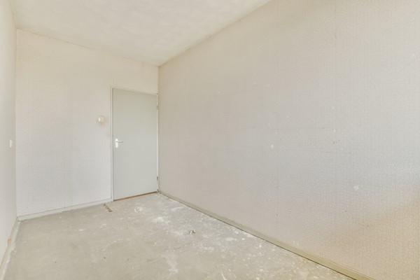 Medium property photo - Kostverlorenhof 146, 1183 HJ Amstelveen